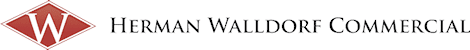 Herman-Walldorf-Commercial-Logo
