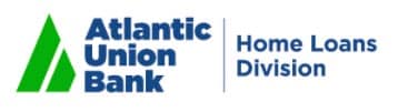 Atlantic Bank Union